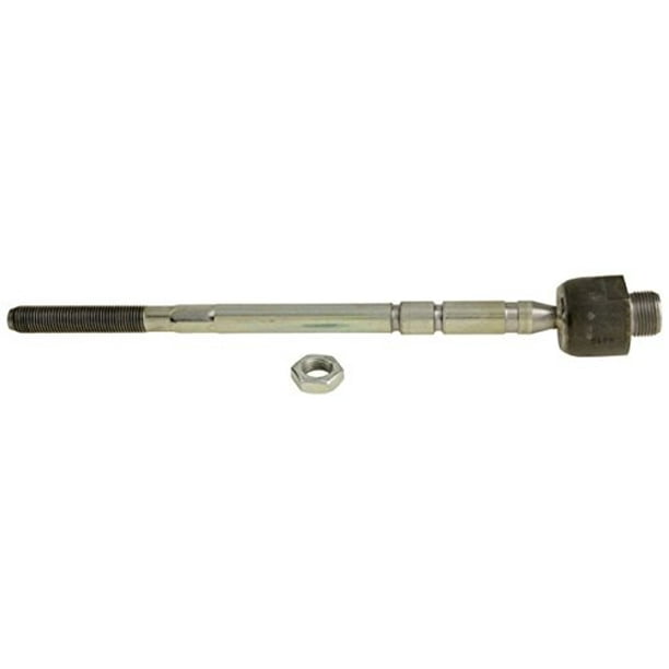 TRW JAR979 Premium Inner Tie Rod TRW Automotive TRW JAR979 Premium Inner Tie Rod TRW Automotive
